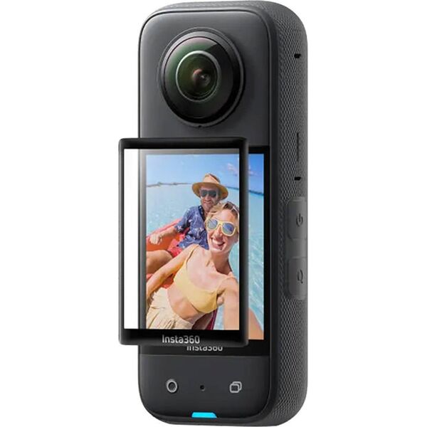 Insta360 Osłona ekranu Insta360 X3