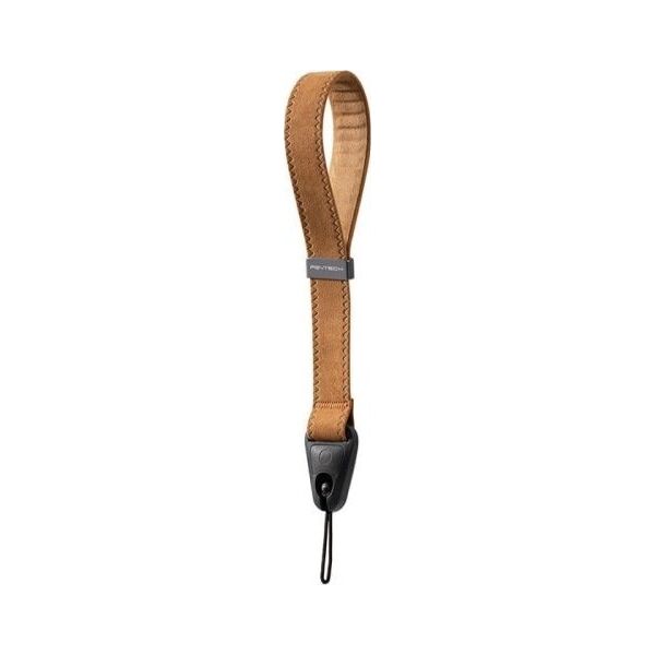 PGYTECH Pasek na nadgarstek PGYTECH (Earth Brown)