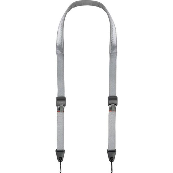 PGYTECH Pasek na ramię PGYTECH (Rock Grey)