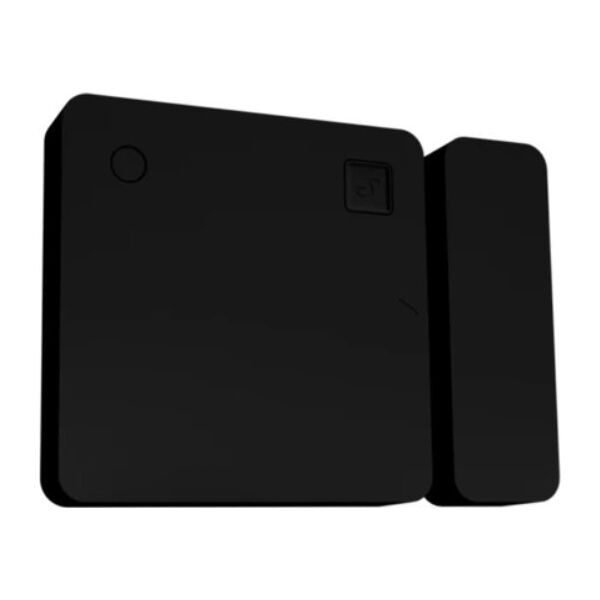 Shelly Shelly BLU Door Black