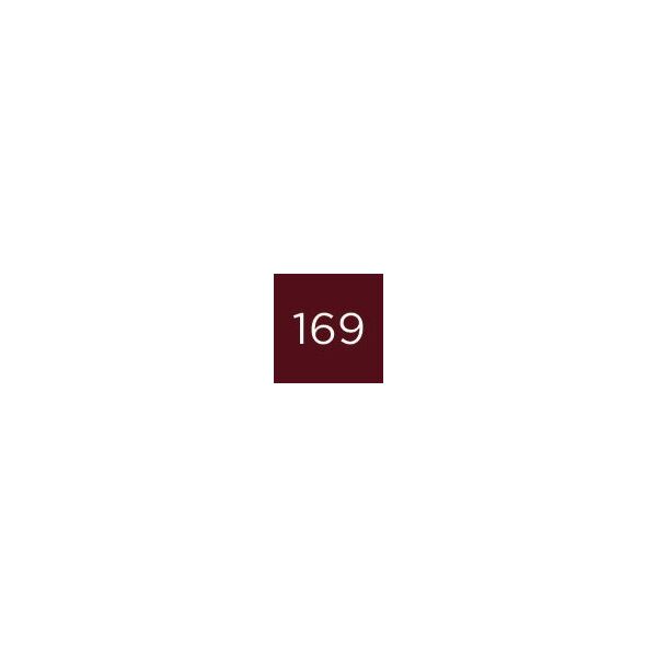 Diego Dalla Palma Diego Dalla Palma, Diego Dalla Palma, Matte, Cream Lipstick, 169, 3.5 g For Women