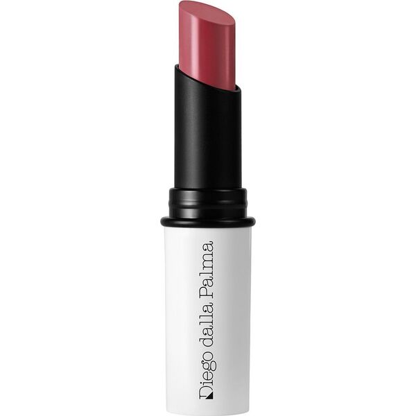Diego Dalla Palma Diego Dalla Palma, Shiny, Cream Lipstick, 149, 2.5 g For Women