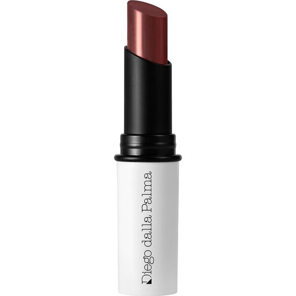 Diego Dalla Palma Diego Dalla Palma, Shiny, Cream Lipstick, 150, 2.5 g For Women