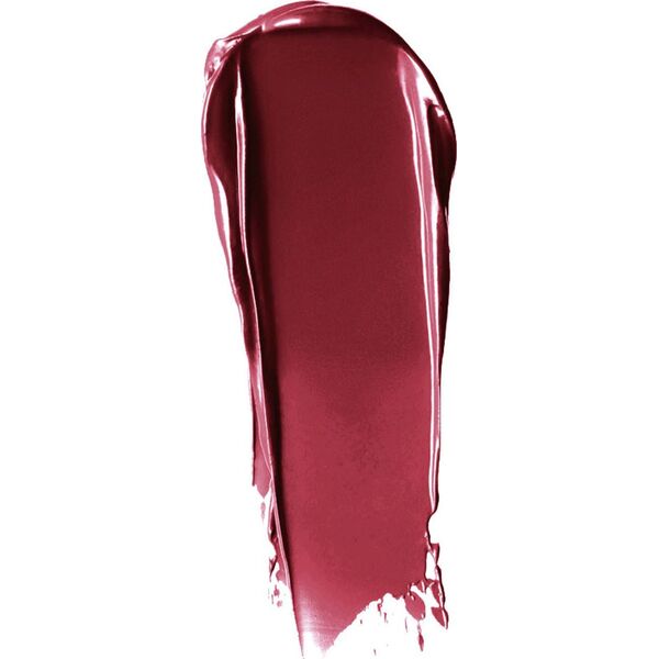 Diego Dalla Palma Diego Dalla Palma, Shiny, Cream Lipstick, 150, 2.5 g For Women