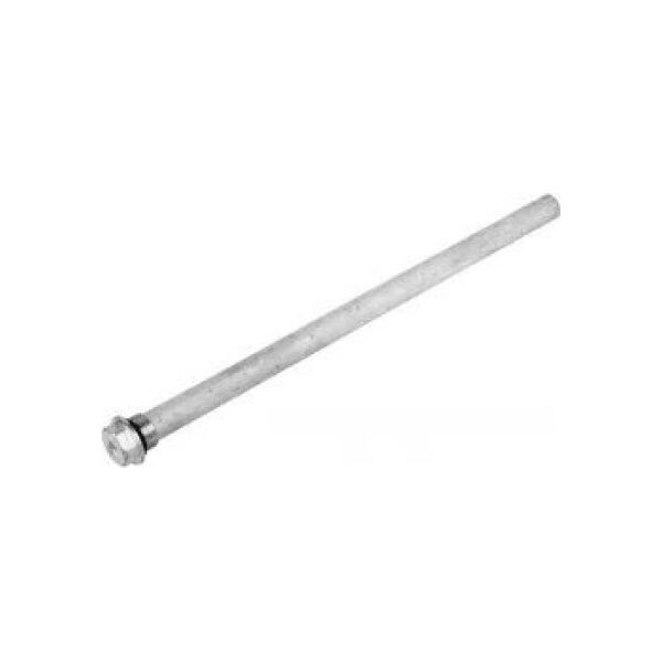 Kospel Anoda magnezowa AMW 21x660 z korkiem 3/4" do ogrzewaczy OCV.ECO 130 litrów KOSPEL ANODA.AMW.660.PL