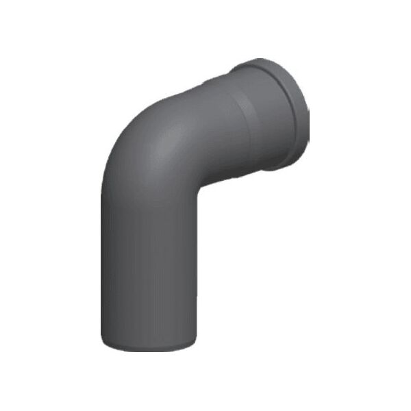 Jeremias Kolano 87 80mm JEREMIAS 130-PP22080