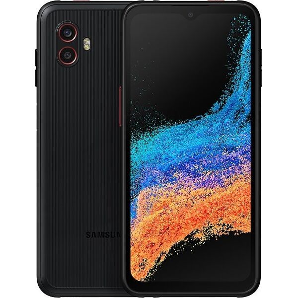Samsung SAMSUNG GALAXY XCOVER 6 PRO