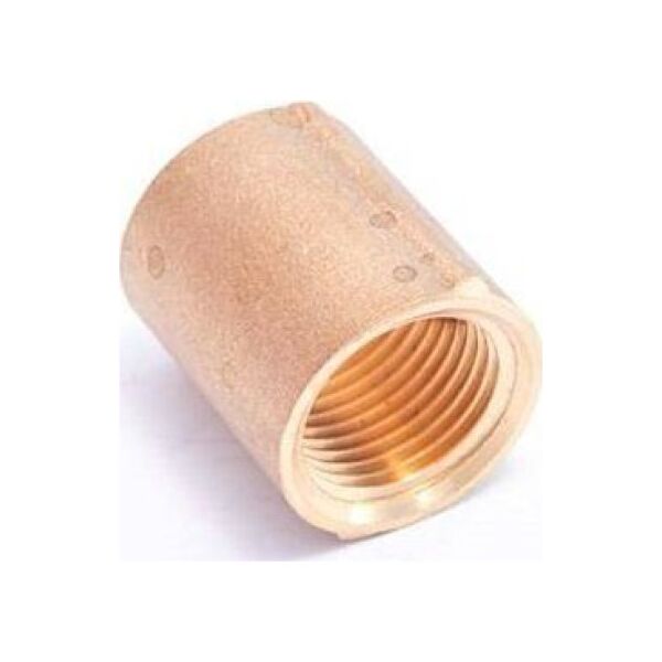 SIZER Mufa 1" SIZER 056