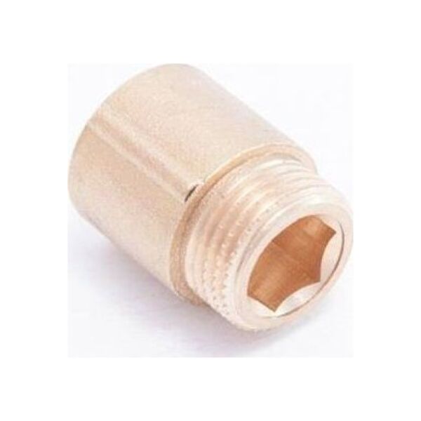 SIZER Przedłużka 1/2" L-15 SIZER 012