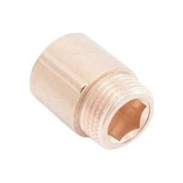 SIZER Przedłużka 3/4" L-15 SIZER 016