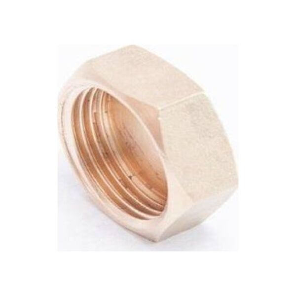SIZER Zaślepka 1/2" SIZER 099