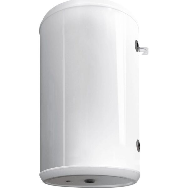 Galmet Zbiornik buforowy SG(B) 60 l., wiszący, poliuretan, płaszcz metalowy GALMET 70-067000