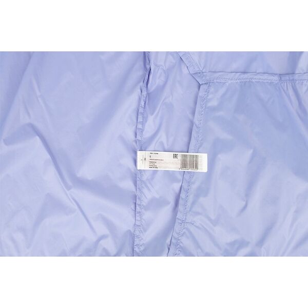 4f Kurtka damska 4F F016 jasny fiolet 4FSS23TJACF016 52S XL