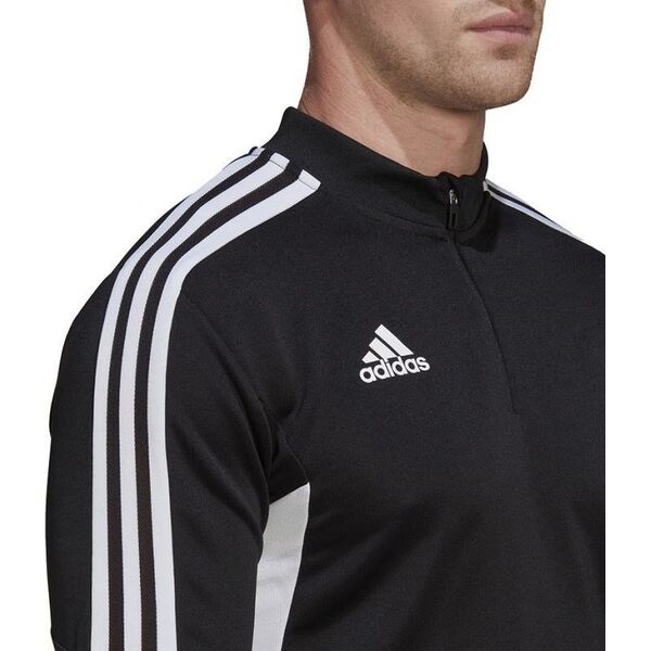 Adidas Bluza adidas Condivo 22 Training Top M HA6269