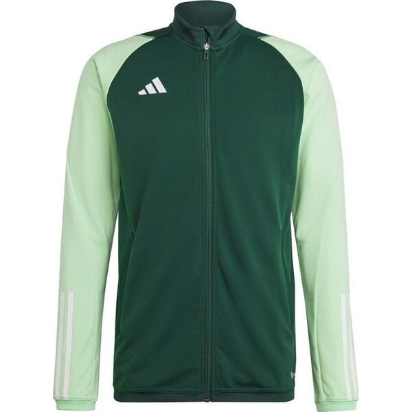 Adidas Bluza adidas Tiro 23 Competition Training M HU1303
