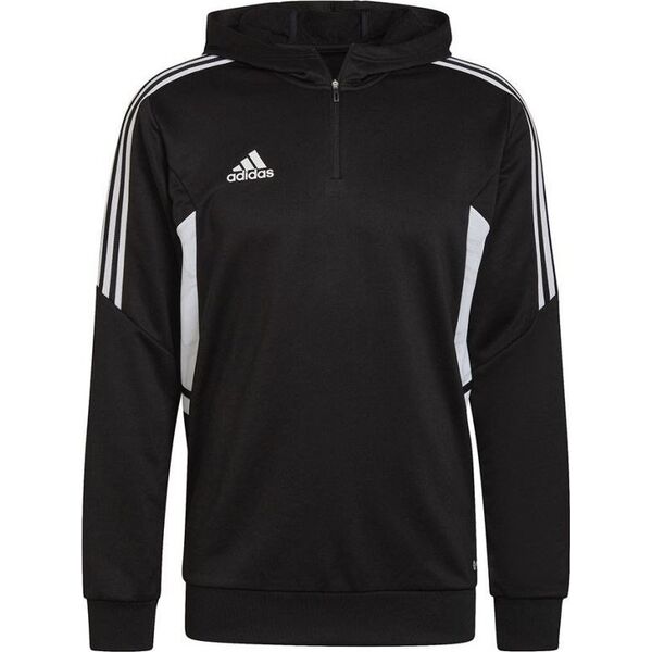 Adidas Bluza adidas Condivo 22 Track Hoodie M HD7006