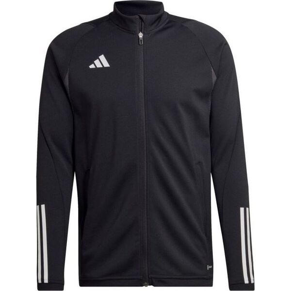 Adidas Bluza adidas Tiro 23 Competition Training M HK7648