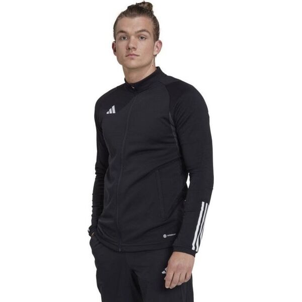 Adidas Bluza adidas Tiro 23 Competition Training M HK7648