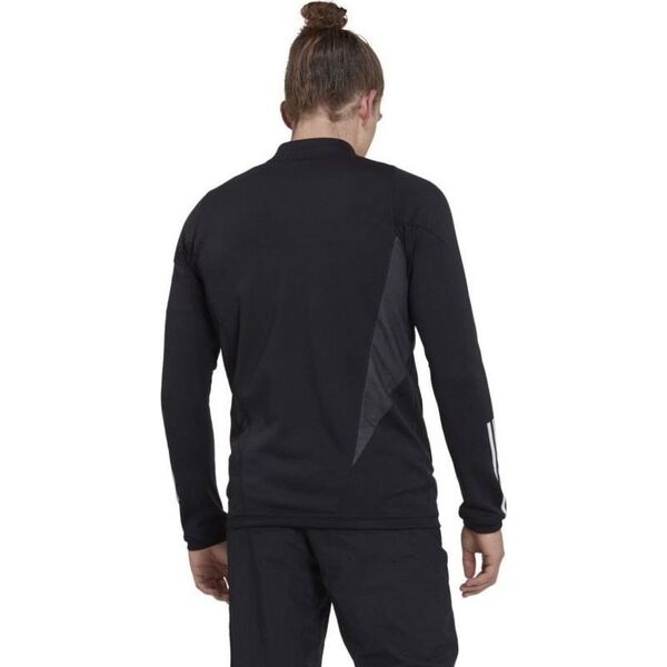 Adidas Bluza adidas Tiro 23 Competition Training M HK7648