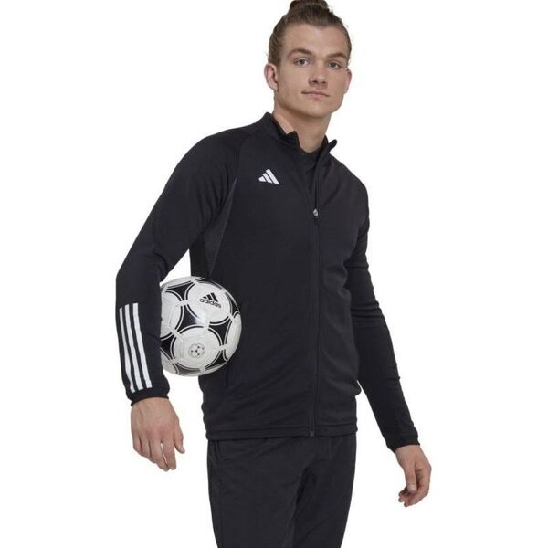Adidas Bluza adidas Tiro 23 Competition Training M HK7648