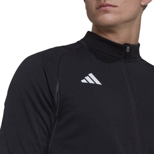 Adidas Bluza adidas Tiro 23 Competition Training M HK7648