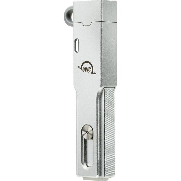 Pendrive OWC Envoy Pro mini, 1 TB  (OWCENVPMCA10)
