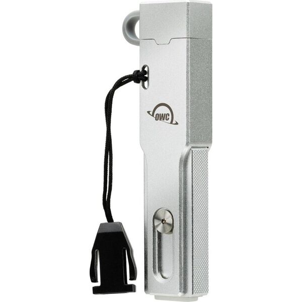 Pendrive OWC Envoy Pro mini, 1 TB  (OWCENVPMCA10)