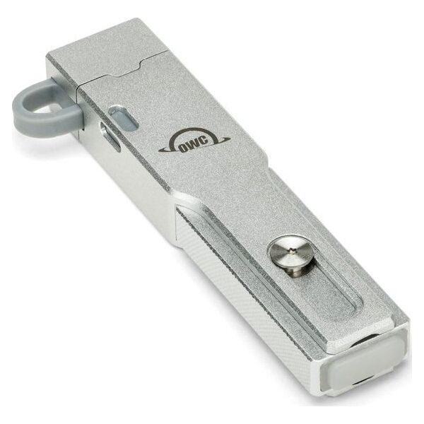 Pendrive OWC Envoy Pro mini, 500 GB  (OWCENVPMCA05)