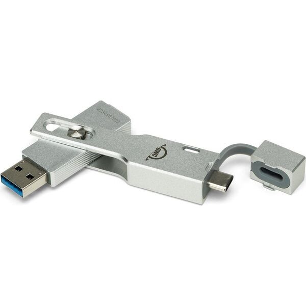 Pendrive OWC Envoy Pro mini, 500 GB  (OWCENVPMCA05)