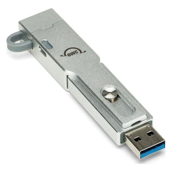 Pendrive OWC Envoy Pro mini, 500 GB  (OWCENVPMCA05)