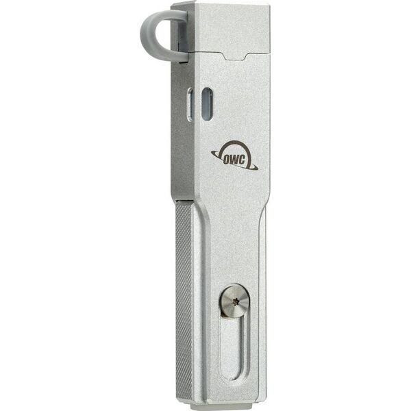 Pendrive OWC Envoy Pro mini, 500 GB  (OWCENVPMCA05)