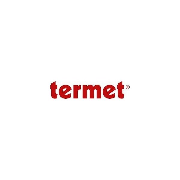 Termet Pompa ciepła HEAT GOLD 6 DC R32 TERMET TPP9910000000/PL + regulator HPmulti + moduł internetowy ecoNET300