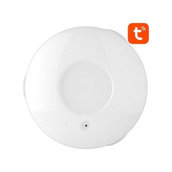 Neo Czujnik Zalania HomeKit NEO NAS-WS02BH Sensor Wody ZigBee
