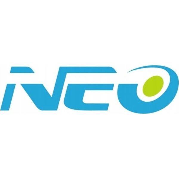 Neo Inteligentne Gniazdko HomeKit NEO NAS-WR10BH Zigbee 16A