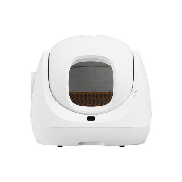 Catlink BayMax (CL-CA-01)