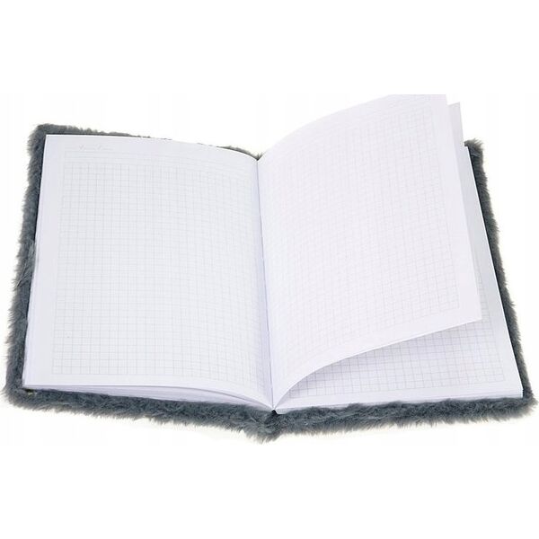 Adar NOTES