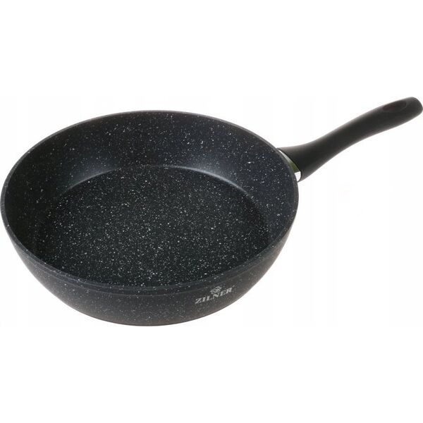 Patelnia 30cm