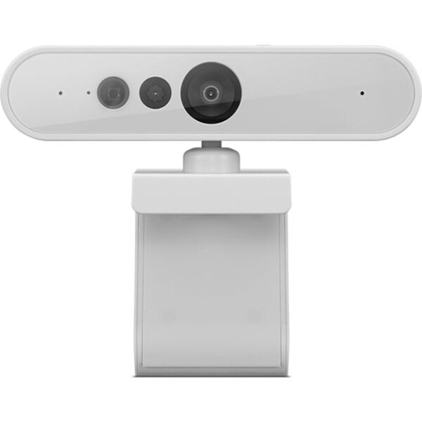 Kamera internetowa Lenovo Kamera Lenovo 510