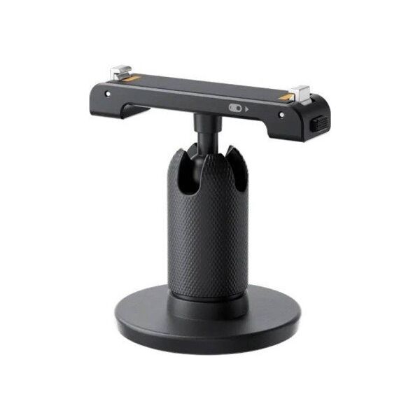 Insta360 Stojak obrotowy Insta360 GO 3