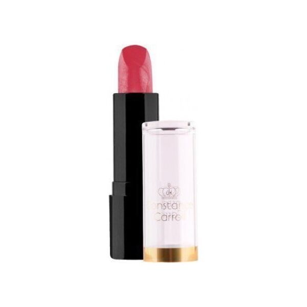 Constance Carroll Constance Carroll Kremowa Pomadka do ust Fashion Colour nr 03 Berry Kiss 1szt