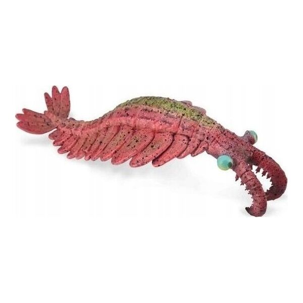 Figurka Collecta COLLECTA ANOMALOCARIS