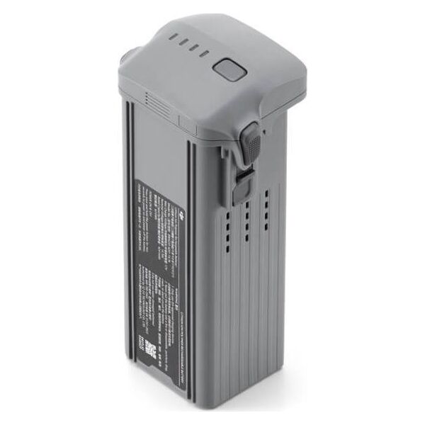 DJI Akumulator bateria DJI Air 3