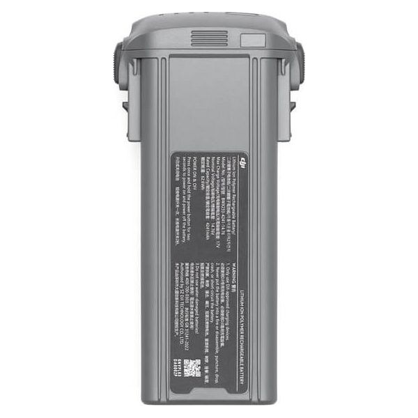 DJI Akumulator bateria DJI Air 3