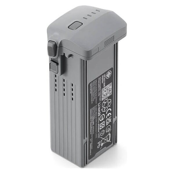 DJI Akumulator bateria DJI Air 3