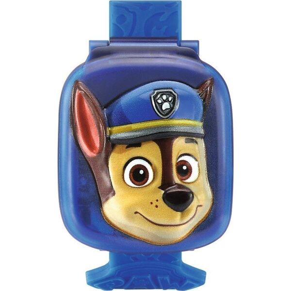 Vtech Zegarek interaktywny Psi Patrol Chase