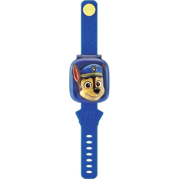 Vtech Zegarek interaktywny Psi Patrol Chase