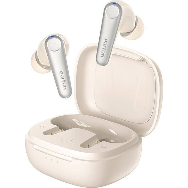 Słuchawki EarFun Air Pro 3 (TW500W)
