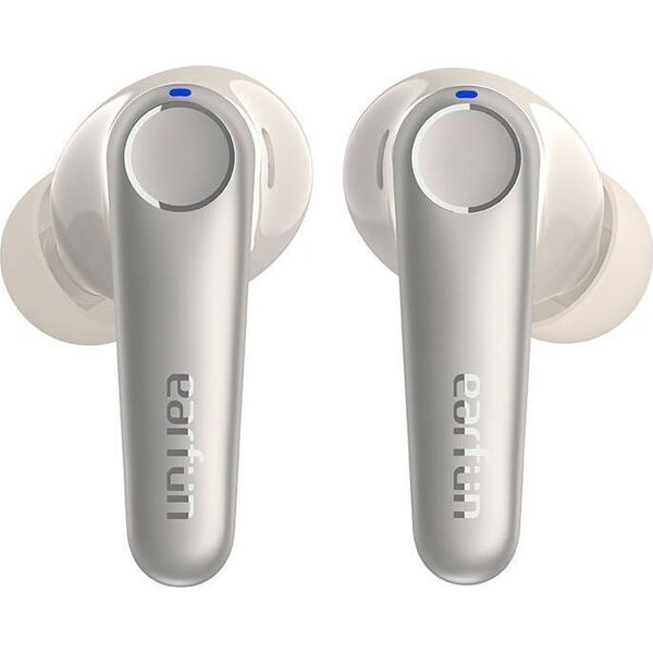Słuchawki EarFun Air Pro 3 (TW500W)