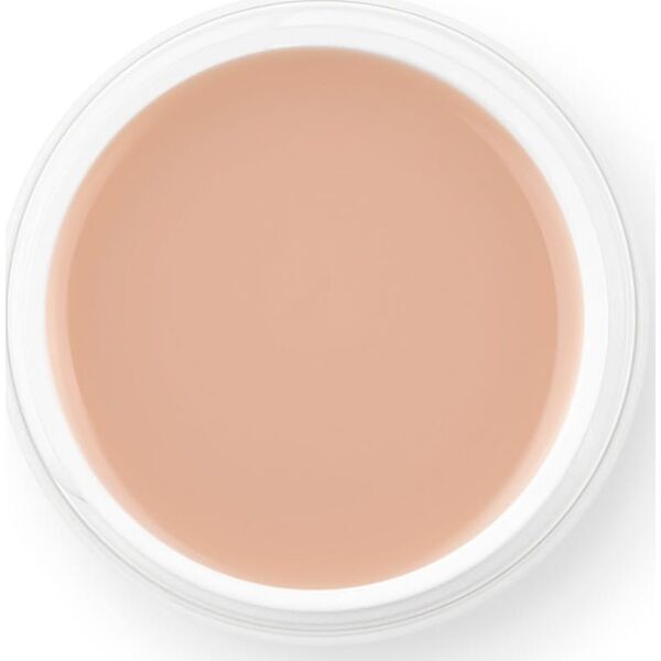 Activeshop Claresa żel budujący Soft&Easy gel light beige 12g