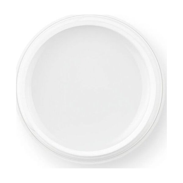 Activeshop Claresa żel budujący Soft&Easy gel milk white 12g